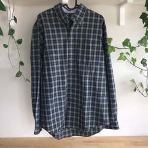Van Heusen Dress Shirt